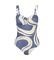   TRIUMPH SUMMER ALLURE OPD  (38B)