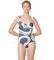   TRIUMPH SUMMER ALLURE OPD  ...