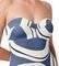  TRIUMPH SUMMER ALLURE OPD  (38E)