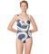   TRIUMPH SUMMER ALLURE OPD  ...