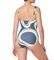 ΟΛΟΣΩΜΟ ΜΑΓΙΟ TRIUMPH SUMMER ALLURE OPD ΜΠΛΕ (46C) ΟΛΟΣΩΜΟ ΜΑΓΙΟ TRIUMPH SUMMER ALLURE OPD ΜΠΛΕ (46C)