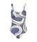 ΟΛΟΣΩΜΟ ΜΑΓΙΟ TRIUMPH SUMMER ALLURE OPD ΜΠΛΕ (46C) ΟΛΟΣΩΜΟ ΜΑΓΙΟ TRIUMPH SUMMER ALLURE OPD ΜΠΛΕ (46C)