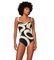   TRIUMPH SUMMER ALLURE OPD ...