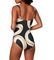   TRIUMPH SUMMER ALLURE OPD  (42C)