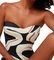   TRIUMPH SUMMER ALLURE OPD  (42C)
