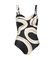   TRIUMPH SUMMER ALLURE OPD  (42C)