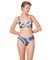 BIKINI TOP TRIUMPH SUMMER ALLURE WP  (42C...