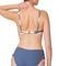 BIKINI TOP TRIUMPH SUMMER ALLURE WP  (42C)