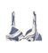 BIKINI TOP TRIUMPH SUMMER ALLURE WP  (42C)