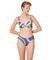 BIKINI TOP TRIUMPH SUMMER ALLURE WP  (44E...