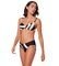 BIKINI TOP TRIUMPH SUMMER ALLURE WP  (38...