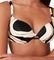 BIKINI TOP TRIUMPH SUMMER ALLURE WP  (38B)