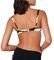 BIKINI TOP TRIUMPH SUMMER ALLURE WP ����� (44D)
