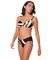 BIKINI TOP TRIUMPH SUMMER ALLURE WP ����� (44...