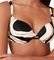 BIKINI TOP TRIUMPH SUMMER ALLURE WP ����� (46C)