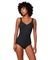   TRIUMPH SUMMER GLOW OP 01 SD  (44D)
