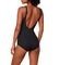   TRIUMPH SUMMER GLOW OP 01 SD  (44D)