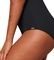   TRIUMPH SUMMER GLOW OP 01 SD  (44D)