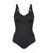   TRIUMPH SUMMER GLOW OP 01 SD  (44D)