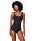   TRIUMPH SUMMER GLOW OP 01 SD  (44E)