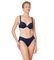 BIKINI TOP TRIUMPH SUMMER MIX & MATCH WP 02 SD   (38B)