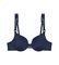 BIKINI TOP TRIUMPH SUMMER MIX & MATCH WP 02 SD   (38B)