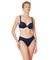 BIKINI TOP TRIUMPH SUMMER MIX & MATCH WP 02 S...