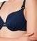 BIKINI TOP TRIUMPH SUMMER MIX & MATCH WP 02 SD   (38D)