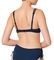 BIKINI TOP TRIUMPH SUMMER MIX & MATCH WP 02 SD   (40C)