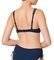 BIKINI TOP TRIUMPH SUMMER MIX & MATCH WP 02 SD ΣΚΟΥΡΟ ΜΠΛΕ (42B) BIKINI TOP TRIUMPH SUMMER MIX & MATCH WP 02 SD ΣΚΟΥΡΟ ΜΠΛΕ (42B)