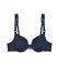 BIKINI TOP TRIUMPH SUMMER MIX & MATCH WP 02 SD   (42D)