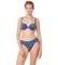 BIKINI TOP TRIUMPH SUMMER MIX & MATCH WP 02 SD  (42D)