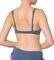 BIKINI TOP TRIUMPH SUMMER MIX & MATCH WP 02 SD  (44C)