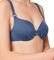 BIKINI TOP TRIUMPH SUMMER MIX & MATCH WP 02 SD  (44C)
