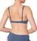 BIKINI TOP TRIUMPH SUMMER MIX & MATCH WP 02 SD  (44D)