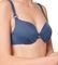 BIKINI TOP TRIUMPH SUMMER MIX & MATCH WP 02 SD  (44D)
