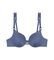 BIKINI TOP TRIUMPH SUMMER MIX & MATCH WP 02 SD  (44D)
