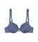 BIKINI TOP TRIUMPH SUMMER MIX & MATCH WP 02 SD ΜΠΛΕ (46C) BIKINI TOP TRIUMPH SUMMER MIX & MATCH WP 02 SD ΜΠΛΕ (46C)