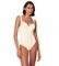   TRIUMPH SUMMER GLOW OWP SD ...