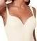   TRIUMPH SUMMER GLOW OWP SD  (38C)