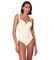   TRIUMPH SUMMER GLOW OWP SD  (42B)