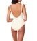   TRIUMPH SUMMER GLOW OWP SD  (42C)