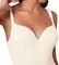   TRIUMPH SUMMER GLOW OWP SD  (42C)
