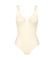   TRIUMPH SUMMER GLOW OWP SD  (42C)