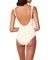 ΟΛΟΣΩΜΟ ΜΑΓΙΟ TRIUMPH SUMMER GLOW OWP SD ΕΚΡΟΥ (46B) ΟΛΟΣΩΜΟ ΜΑΓΙΟ TRIUMPH SUMMER GLOW OWP SD ΕΚΡΟΥ (46B)