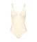 ΟΛΟΣΩΜΟ ΜΑΓΙΟ TRIUMPH SUMMER GLOW OWP SD ΕΚΡΟΥ (46B) ΟΛΟΣΩΜΟ ΜΑΓΙΟ TRIUMPH SUMMER GLOW OWP SD ΕΚΡΟΥ (46B)