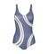 ΟΛΟΣΩΜΟ ΜΑΓΙΟ TRIUMPH SUMMER ALLURE OP ΜΠΛΕ (42D) ΟΛΟΣΩΜΟ ΜΑΓΙΟ TRIUMPH SUMMER ALLURE OP ΜΠΛΕ (42D)