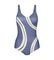   TRIUMPH SUMMER ALLURE OP  (48E)