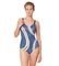   TRIUMPH SUMMER ALLURE OP  (...