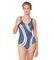   TRIUMPH SUMMER ALLURE OP  (...